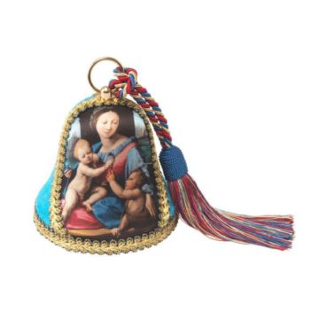 瑞士原装御爵REUGE铃铛2017年八音盒音乐盒创意生日圣诞节礼物送男女生限量版