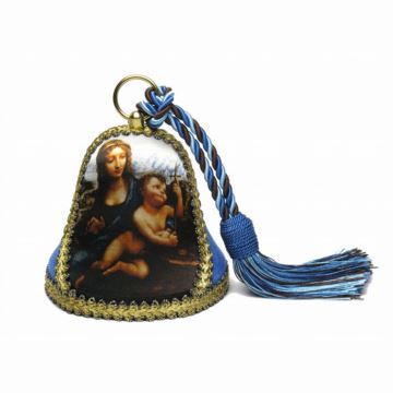 瑞士原装御爵REUGE22音铃铛2014年八音盒音乐盒创意生日圣诞节礼物限量版