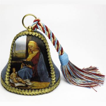 瑞士原装御爵REUGE22音铃铛2012年八音盒音乐盒创意生日圣诞节礼物限量版