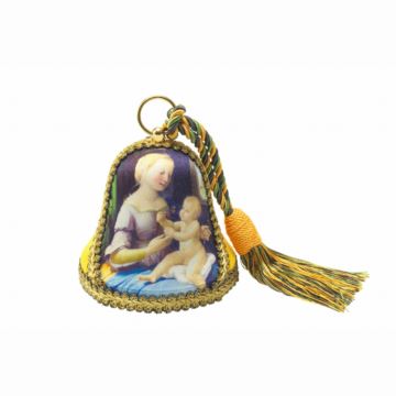 瑞士原装御爵REUGE22音铃铛2016年八音盒音乐盒创意生日圣诞节礼物限量版