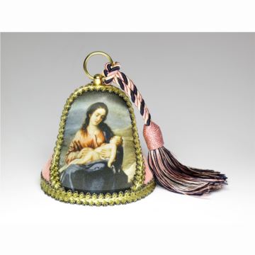 瑞士原装御爵REUGE22音铃铛2011年八音盒音乐盒创意生日圣诞节礼物限量版